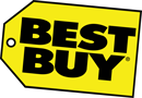 bestbuy logo